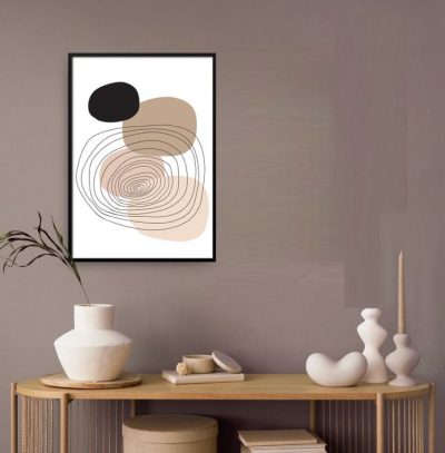 תמונת קטיפה