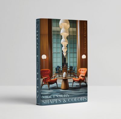 ספר לאחסון דגם מני