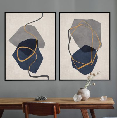 תמונות קטיפה מסגרת עץ