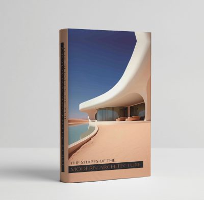 ספר לאחסון דגם דורית