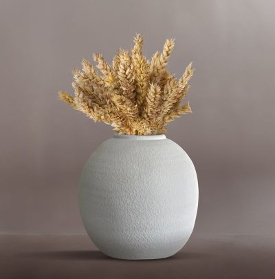 אגרטל כדור דגם מסי