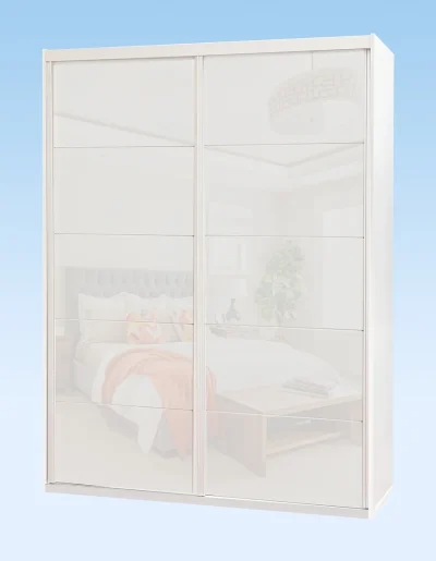 ארון הזזה דלית