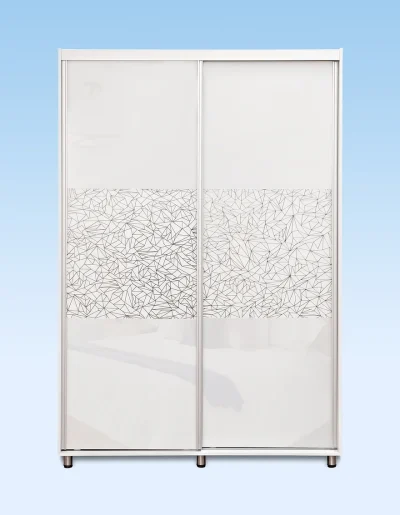 ארון הזזה עינב