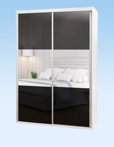 ארון הזזה נדב