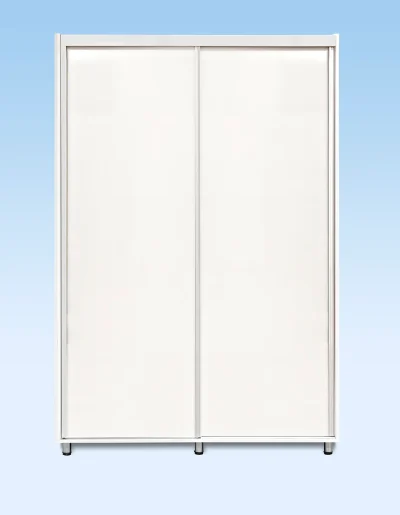 ארון הזזה גלי