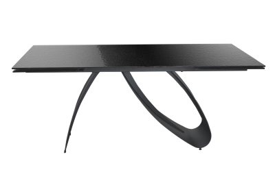 שולחן אוכל ברייטר