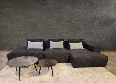 ספה מלדיביים