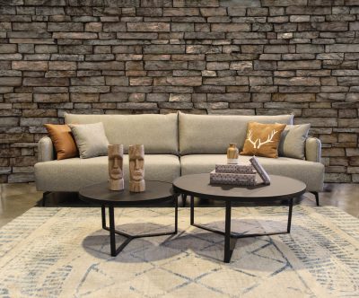 ספה בריטניה