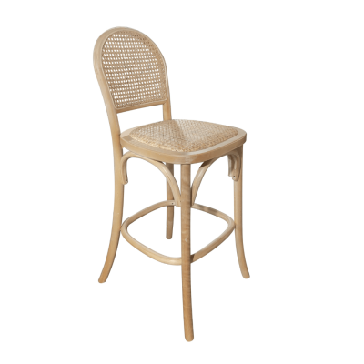 כסא בר – דגם סני