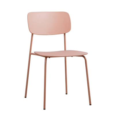 כסא אירוח – דגם כהן