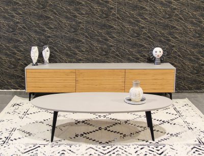 מזנון דגם אוזו