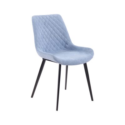 כסא אירוח – דגם פלמה