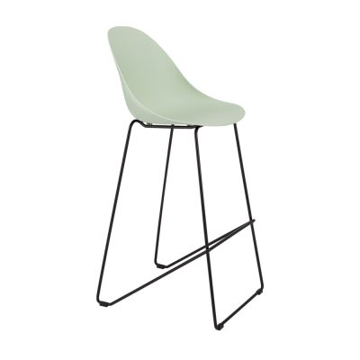 כסא בר – דגם קוואלי גובה 65 ס”מ