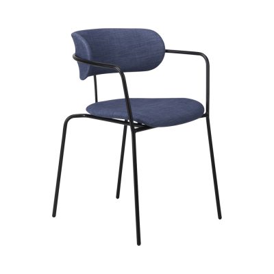 כסא אירוח – דגם יואב