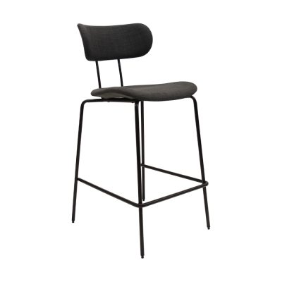 כסא בר – דגם יואב