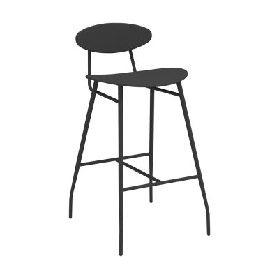 כסא בר – דגם ספיר