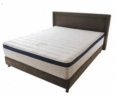 מזרן מנדלבוים – דגם סיזנס