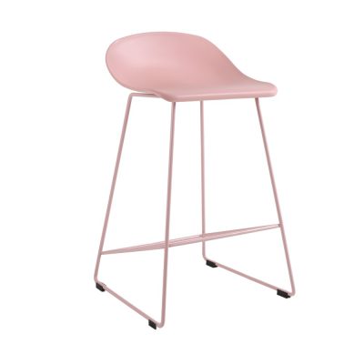 כסא בר – דגם קנדי