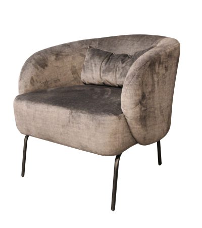 כורסא סמולקין