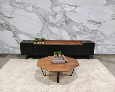 מזנון דישון