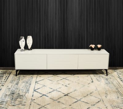 מזנון אוסקר