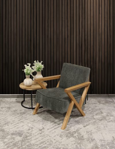 כורסא רודוס