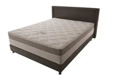 מזרן מנדלבוים – דגם אולטרה פלקס לטקס