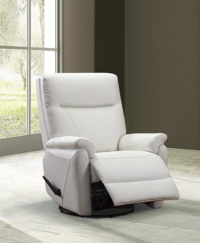 כורסאות טלויזיה