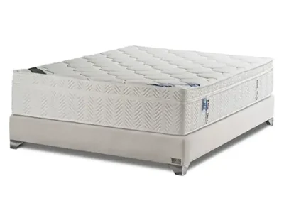 מזרן מנדלבוים – ממורי Memory