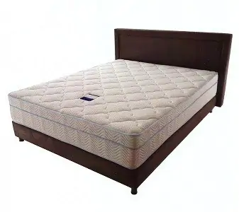 מזרן מנדלבוים – דגם ספרינגפילד ויסקו