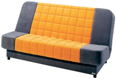 ספת נוער דגם מונקו מבית וידר