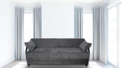 ספת נוער - דגם איראל