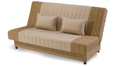 ספת נוער דגם אוסקר מבית וידר