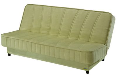 ספת נוער דגם צבר מבית וידר