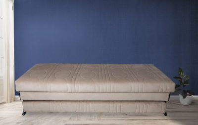 ספת נוער – דגם לוי