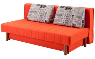 ספת נוער דגם תמר מבית וידר