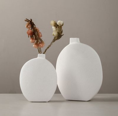 אגרטל פיתה אוף וויט