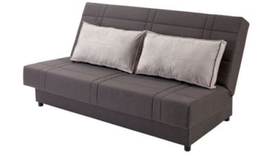 ספת נוער דגם נובל מבית וידר