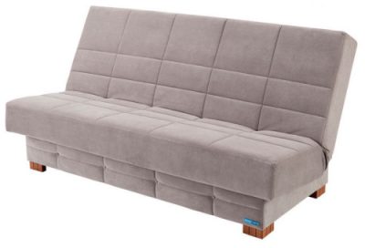 ספת נוער דגם ליז מבית וידר