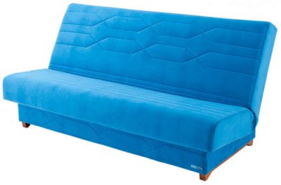 ספת נוער דגם לילך מבית וידר