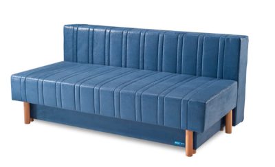 ספת נוער וידר – אמנון