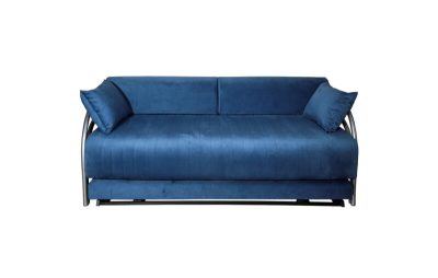 ספת נוער דגם נועם