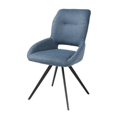 כסא אוכל דגם פאם Pam