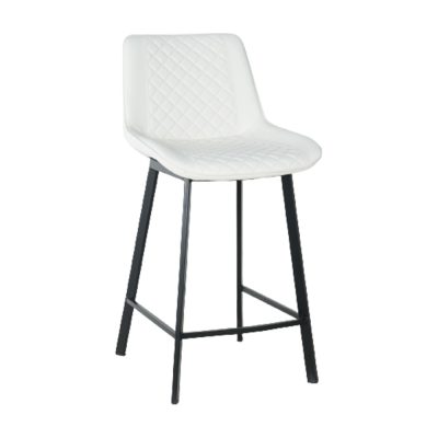 כסא בר דגם לאו Leo