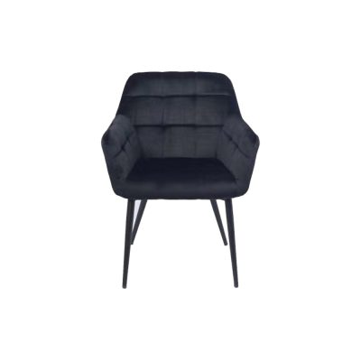 כסא אוכל דגם עידו Ido