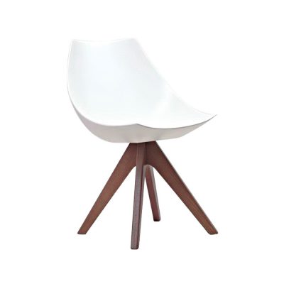 כסא אוכל דגם הילל