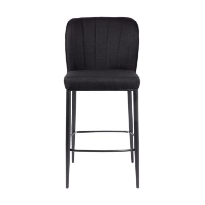 כיסא בר דגם תהל