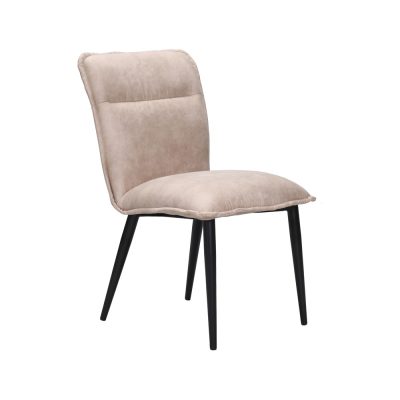 כסא אוכל דגם פוקו Poco