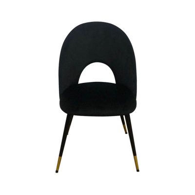 כסא אוכל דגם מנטה Menta