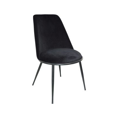 כסא אוכל דגם גרוס Gross